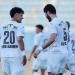 24 لاعبا في قائمة بيراميدز لمواجهة الإسماعيلي بالدوري