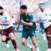 التعادل السلبي يسيطر على مواجهة زد وسيراميكا كليوباترا بدوري نايل