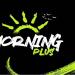 Morning Plus | كولومبوس كرو الأمريكي يقترب من حل أزمة قيد وسام أبوعلي