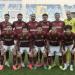 ستوديو كورة بلس لمباراتي زد وسيراميكا كليوباترا والاتحاد ومودرن سبورت بدوري نايل