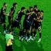 كيف يفكر خوسيه ريبيرو في مواجهة الأهلي وفاركو بدوري نايل؟