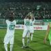 جدول ترتيب الدوري قبل الجولة الثانية.. المصري في الصدارة والزمالك وصيف