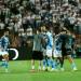 بيراميدز في مواجهة مثيرة ضد الإسماعيلي بالدوري