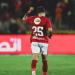 زيزو يخطف الأنظار برقم مميز في الدوري المصري بعد جولتين فقط