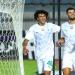 أهداف مباراة المصري وطلائع الجيش بدوري نايل "فيديو"