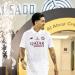 جدول مباريات السد القطري في دوري أبطال آسيا للنخبة 2025-2026