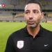 فاركو يعلن تشكيل مواجهة الأهلي في دوري Nile