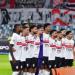 موعد مباراة الزمالك ضد المقاولون العرب في الدوري المصري والقناة الناقلة