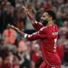 لا يتوقف.. محمد صلاح يعادل رقم أحد أعظم هدافي الدوري الإنجليزي