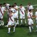 بث مباشر مشاهدة مباراة مانشستر سيتي 0 - 0 وولفرهامبتون في الدوري الإنجليزي "فيديو"