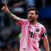 ميسي يقود إنتر ميامي لتخطي لوس أنجلوس بثلاثية في الدوري الأمريكي