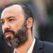 المغرب x الكونغو الديمقراطية.. السكتيوي يجري تغييرا واحدا على التشكيلة التي خاضت المباراة ضد زامبيا