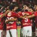 تعثر الزمالك وانتصار الأهلي وبيراميدز .. ملخص الجولة الثانية بـ دوري نايل "فيديو"