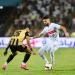 موعد مباراة الزمالك القادمة في الدوري المصري بعد التعادل أمام المقاولون العرب
