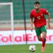 الإصابة تنهي مشوار عسال في "الشان" ويعود إلى المغرب!