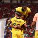 ميلان يخشى مفاجآت باري في كأس إيطاليا