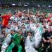 الأهلي السعودي يفاوض 3 لاعبين لتعويض كيسيه