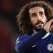 Marc Cucurella and his comeback at Chelsea after rough patch