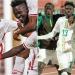 منتخبا السودان والسنغال يلتحقان بركب المتأهلين إلى ربع نهائي "الشان" بعد تعادلهما (0-0)