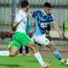 موعد مباراة المصري ضد بيراميدز في دوري نايل