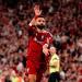 لم يحققه رونالدو.. محمد صلاح على أعتاب إنجاز تاريخي جديد في الدوري الإنجليزي