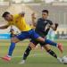 وادي دجلة يستدرج بتروجت في دوري نايل