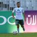 كريم العراقي لـ كورة بلس: خضنا مباراة جيدة أمام بطل أفريقيا وكنا الأفضل
