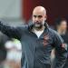 Pep Guardiola’s first challenge on Man City sextuple road