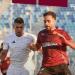 "الفوز الأول".. سيراميكا يتخطى إنبي بثنائية في الدوري المصري (فيديو)