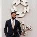 شوبير: محمد صلاح يستحق تمثالًا بعد إنجازه التاريخي في الدوري الإنجليزي