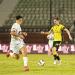 أهداف مباراة وادي دجلة ضد بتروجت في دوري نايل "فيديو"