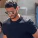 الأهلي يُعلن تفاصيل إقامة عزاء والد محمد الشناوي بمسقط رأسه