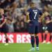 Criticism for Luis Enrique & Mbappe as PSG dismantled by Newcastle
