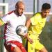 مباراة ودية/ الوداد الرياضي ينتصر على المغرب الفاسي (2-1)