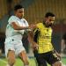 بتروجت يصعد للمركز الثالث بعد الفوز على وادي دجلة في الدوري المصري