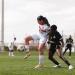 تعرف على موعد مباراتي الزمالك ومسار في دوري الكرة النسائية موسم 2025-2026