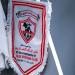اجتماع رموز الزمالك وقدامى اللاعبين بمقر النادي لدعم مجلس الإدارة بعد قرار سحب أرض 6 أكتوبر