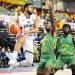 منتخب مصر يودع بطولة الأفروباسكت من ربع النهائي بعد الهزيمة أمام الكاميرون