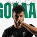 أهداف مباراة سموحة ضد زد في دوري نايل "فيديو"