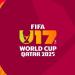 81 حكماً يديرون نهائيات كأس العالم تحت 17 عام قطر 2025
