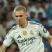 جدل حول تسجيل ماستانتونو مع ريال مدريد.. مطالب بتحقيق عاجل وتشديد اللوائح