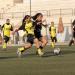 "كورة بلس" يكشف موعد مباراتي الزمالك ودجلة في دوري الكرة النسائية