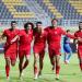 تشكيل مودرن سبورت أمام الزمالك في الدوري.. حسام حسن يقود الهجوم