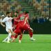 تغيير طارئ في طاقم تحكيم مباراة مودرن سبورت والزمالك بـ دوري نايل