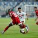 جدول ترتيب الدوري المصري بعد فوز الزمالك على مودرن سبورت