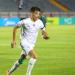 جدول ترتيب هدافي الدوري المصري.. دغموم في الصدارة