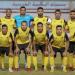 مباراة وادي دجلة وبتروجت في دوري نايل
