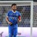 إنزاجي يحسمها.. الهلال يرفض رحيل البليهي إلى الاتحاد