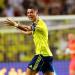 كريستيانو رونالدو يتشوق للقبه الرسمي الأول مع النصر