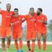 دوري المحترفين || تعرف على موعد مباريات اليوم والحكام